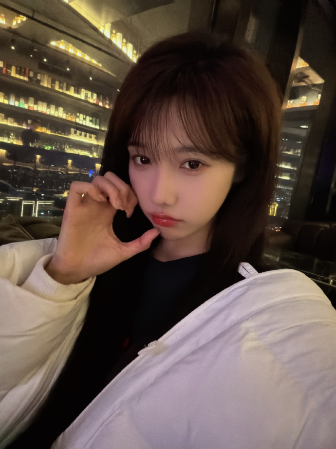 Pointapp是诈骗软件,被骗提现不了