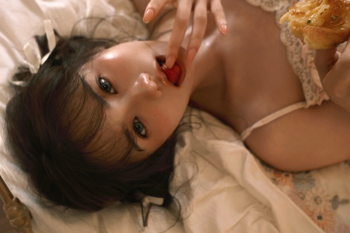 *使用如何避免被爬虫屏蔽？