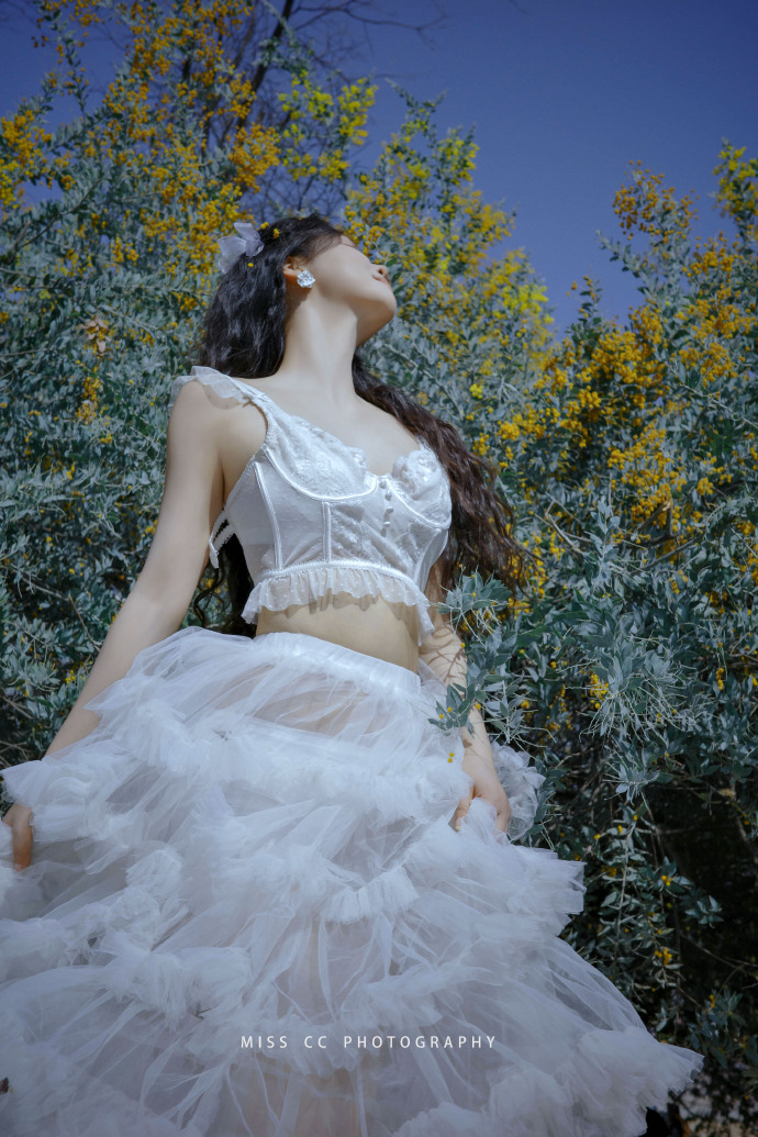 利用进行微站点批量上线方案