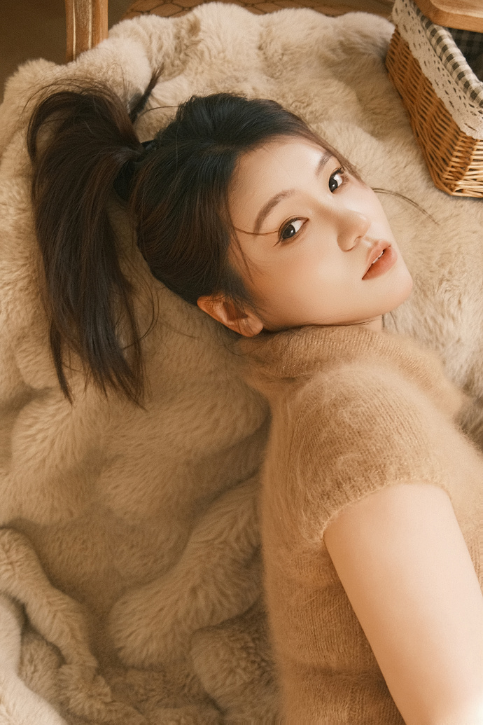 HYHMapp是诈骗软件,做任务被骗提现不了