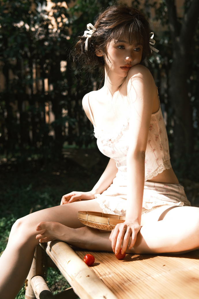 访问日志的分析方法