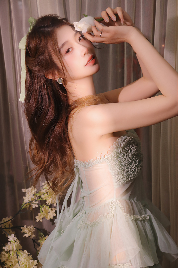 能否提升长尾词页面的抓取频率