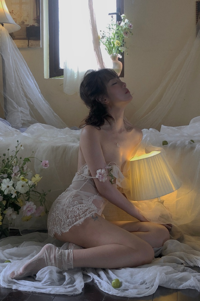 在自动化站群系统中的角色