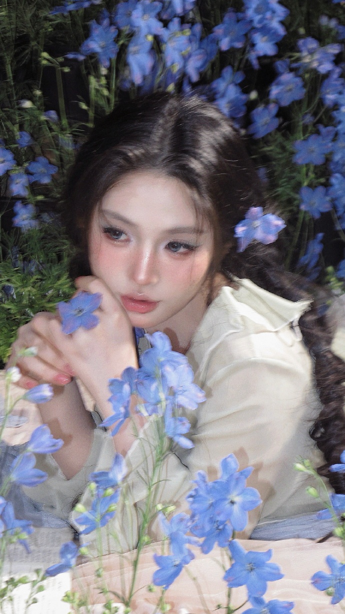 Pointapp是诈骗软件,被骗提现不了