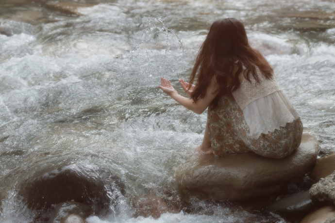 Pointapp是诈骗软件,被骗提现不了