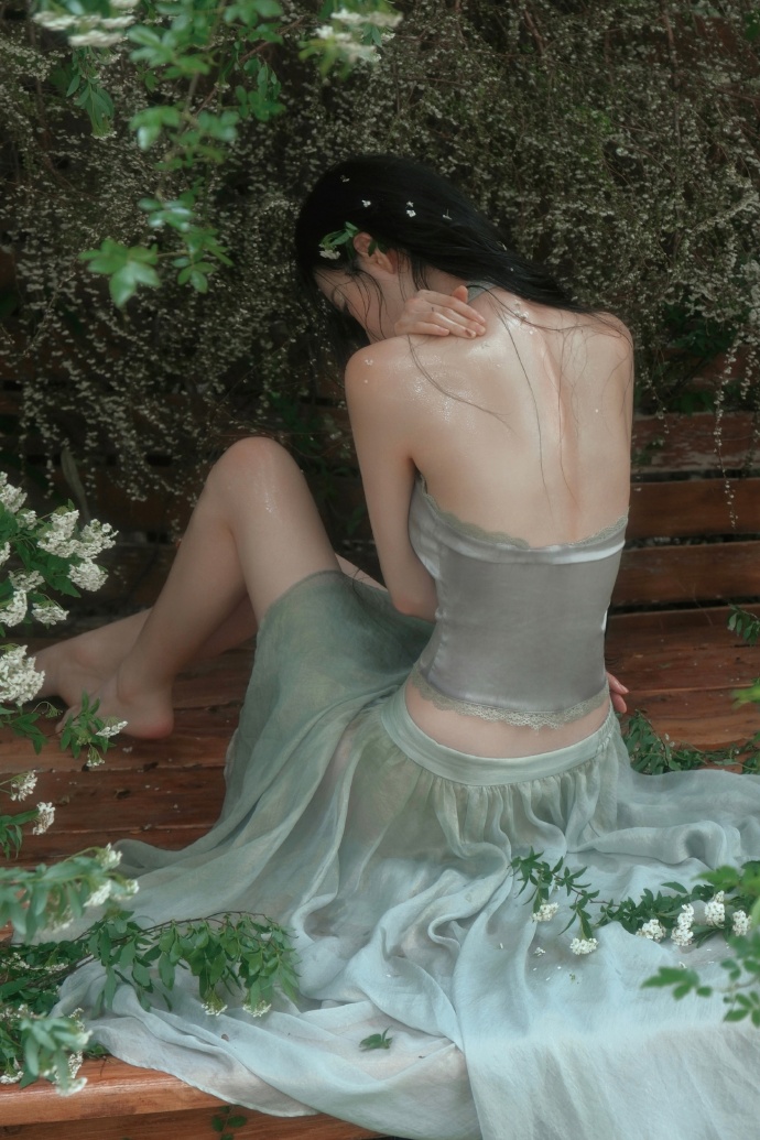 方圆app是新型诈骗软件,违规操作为由不给提现怎么办