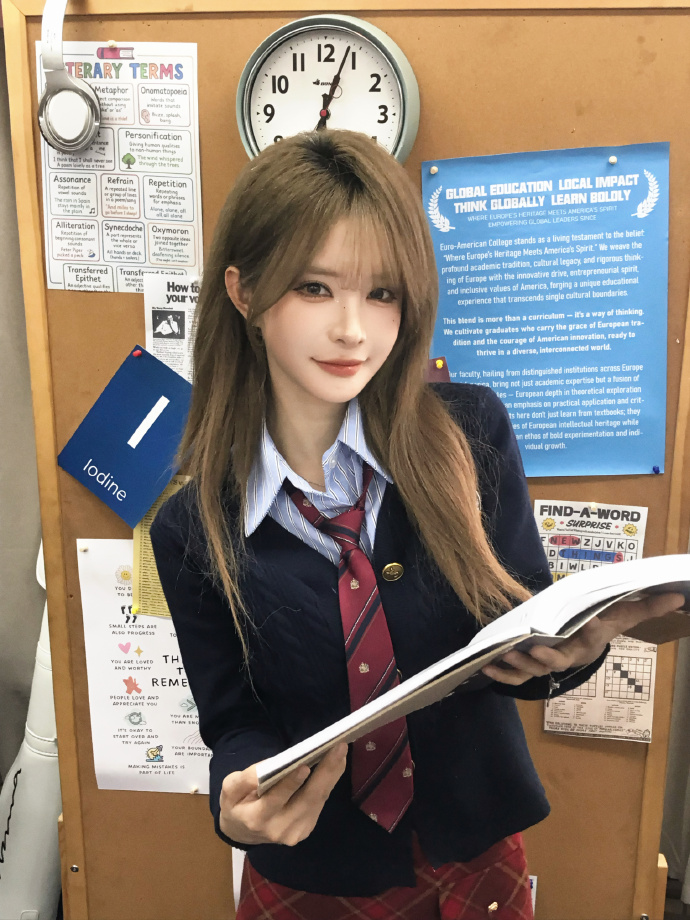 与伪原创技术的协同应用