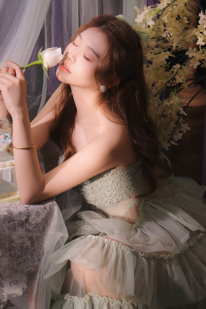 对外语站点SEO的实战意义