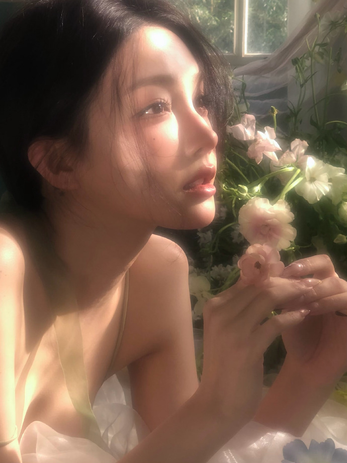 是否能配合低频爬虫同步策略