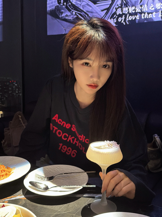 快速构建的五个步骤