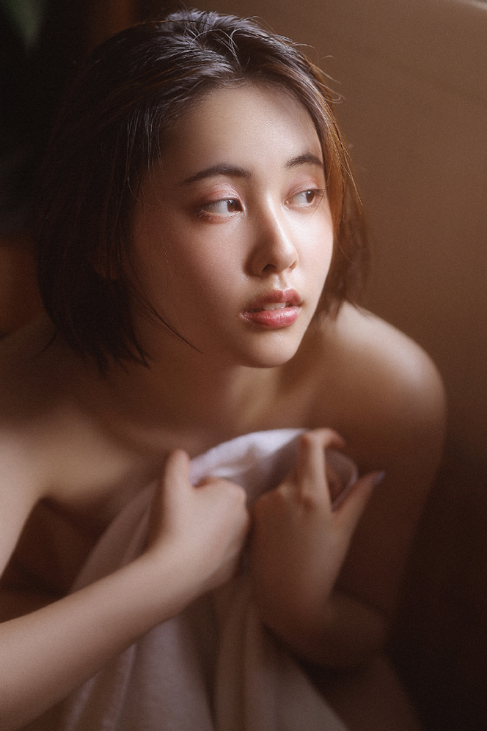 与网站架构优化的配合