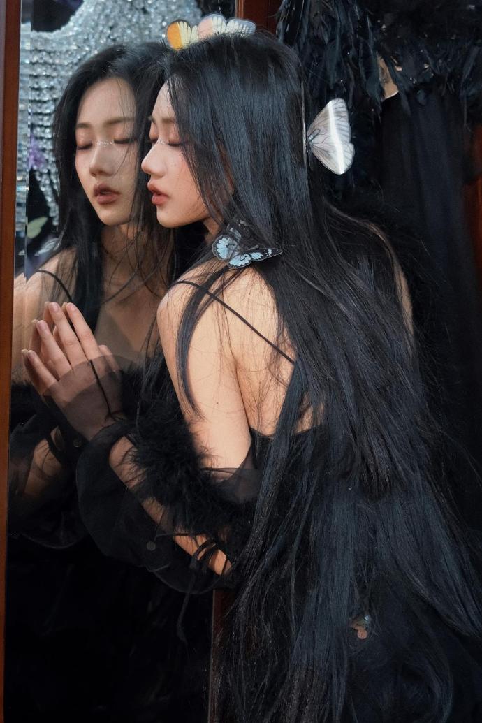 如何提升内容页参与排名的可能性