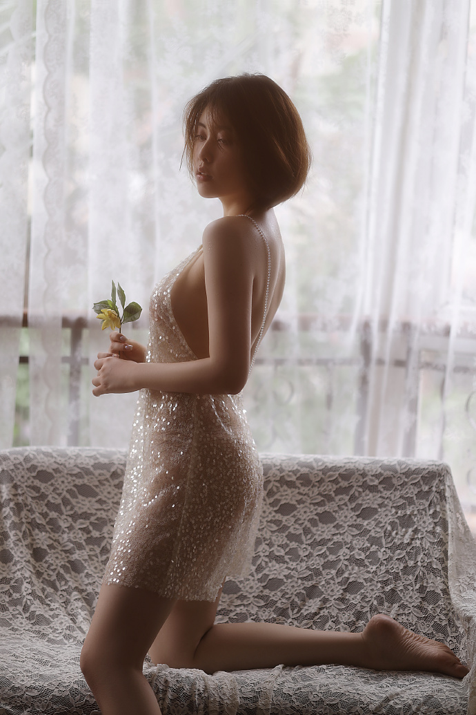 对外语站点SEO的实战意义