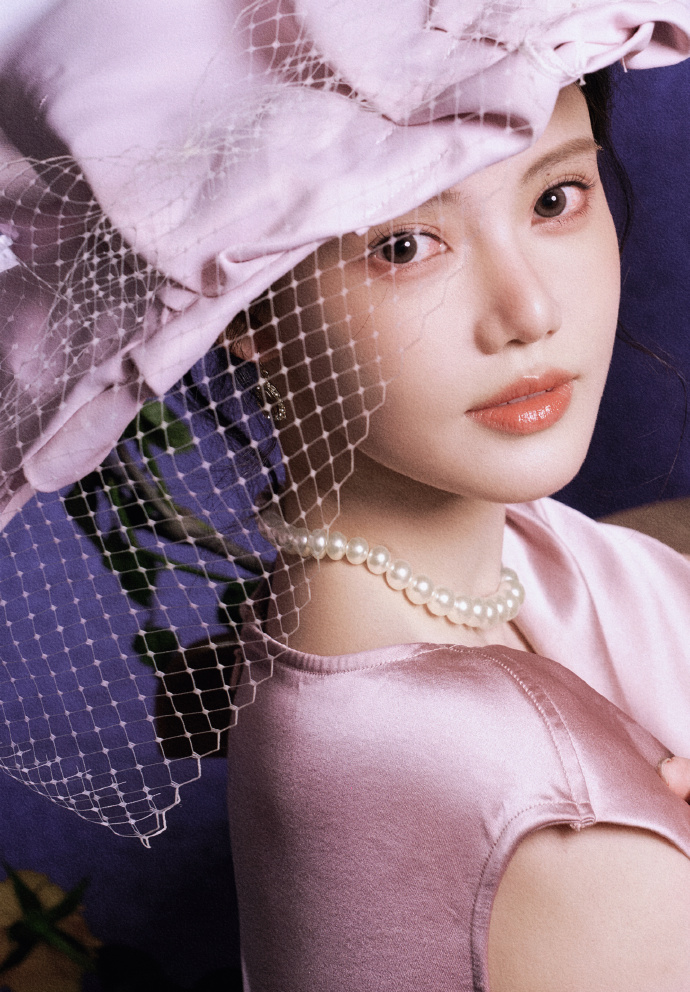 对SEO黑帽技术的风险分析