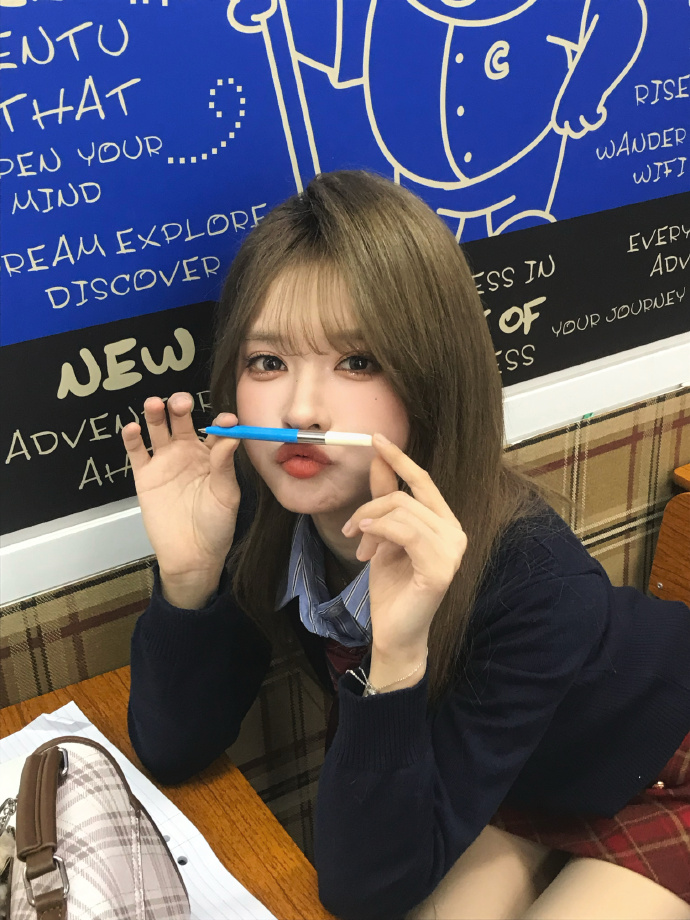 是否能配合低频爬虫同步策略