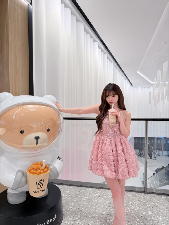 在营销型网站SEO中的适配场景