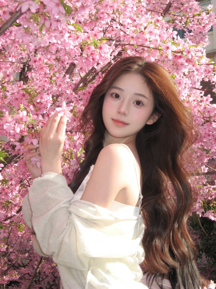 和Schema结构化数据的配合