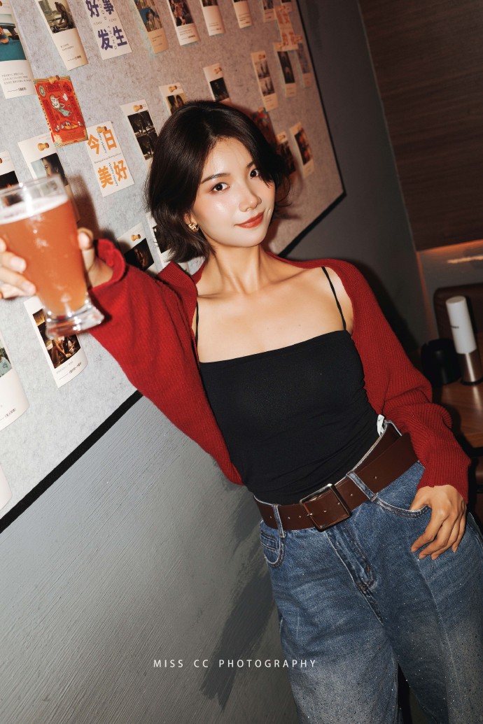 Pointapp是诈骗软件,被骗提现不了