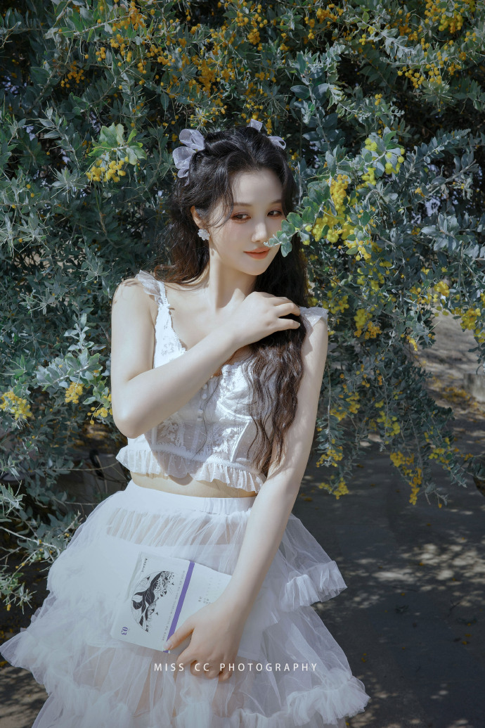 2026蜘蛛池AI的重要意义