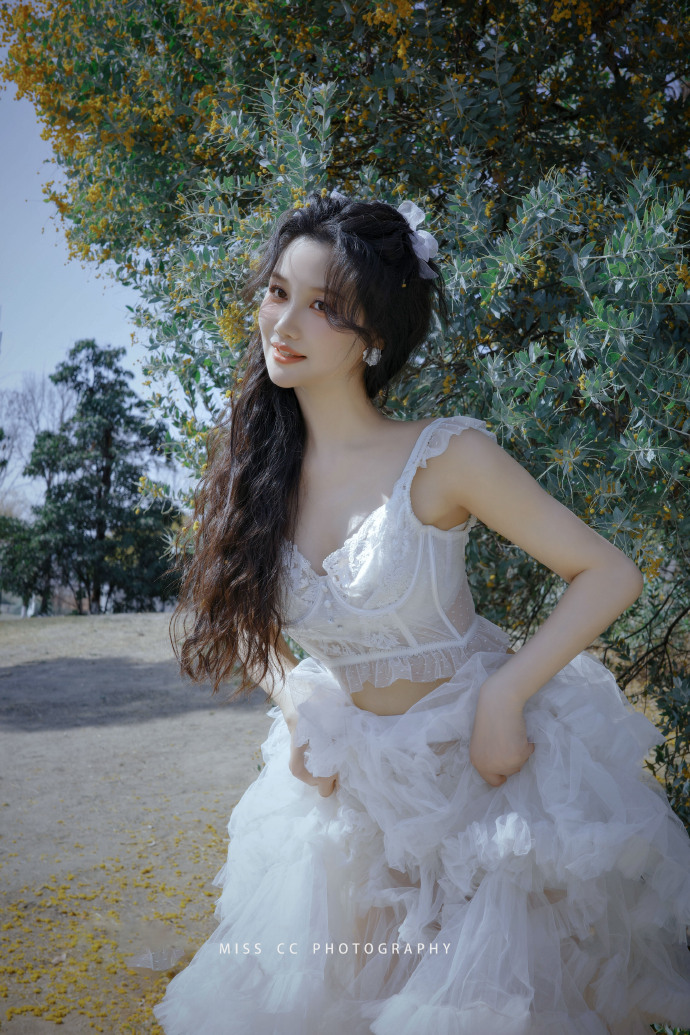 快速构建的五个步骤