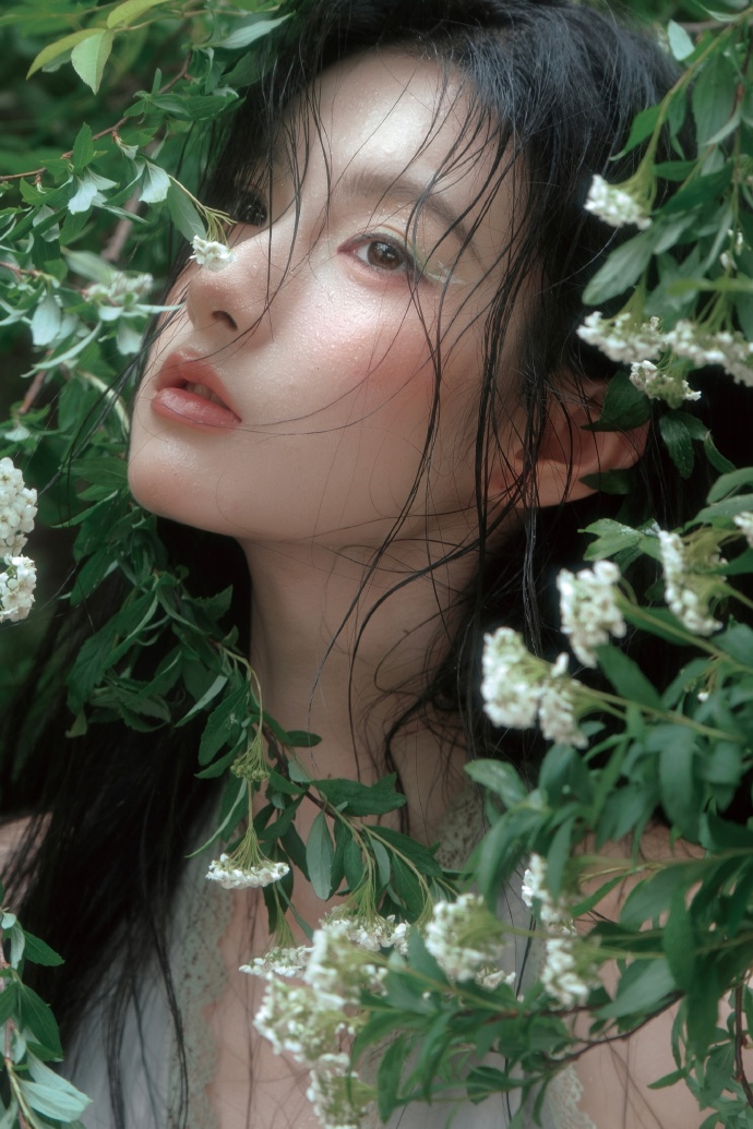 如何用推送页面结构变更？