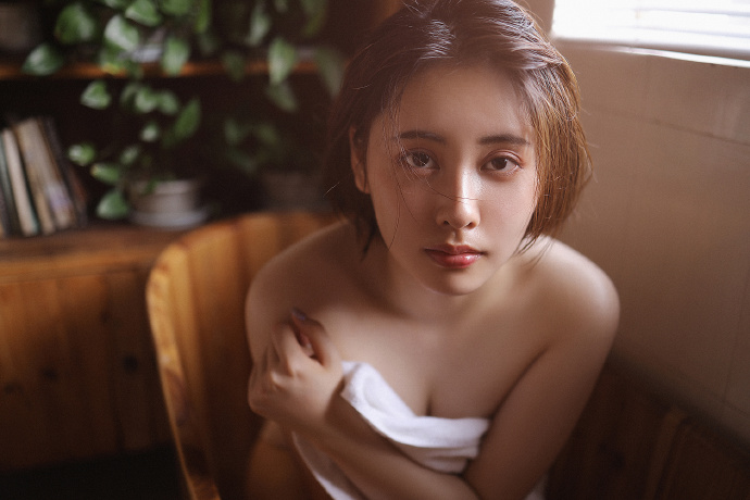 如何配合内链策略？