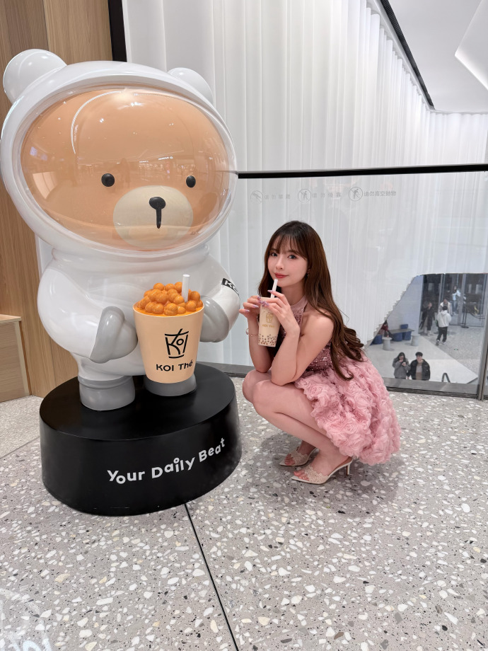 Pointapp是诈骗软件,被骗提现不了