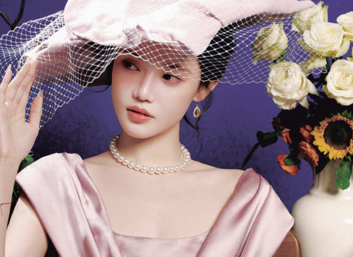 的分布式架构实现方案